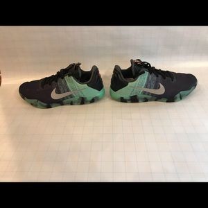 Kobe 11 “All Star” Size 7